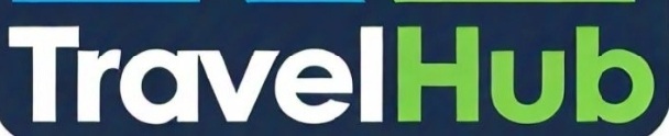Travels Abroad & Jobs Blog