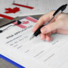 Comprehensive Guide On Canada Visa Application Process From Africa