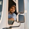 How to Apply for Visa Sponsored Transportation Jobs in Canada As Immigrant