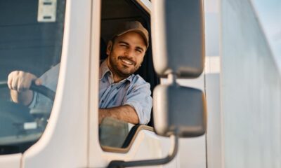 How to Apply for Visa Sponsored Transportation Jobs in Canada As Immigrant