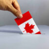 How to Get An Invitation From Canadian Citizen to Apply For Canada Express Entry Visa