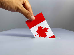 How to Get An Invitation From Canadian Citizen to Apply For Canada Express Entry Visa